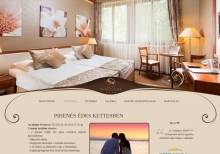 www.aventinushotel.hu