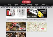 www.oregonpont.hu