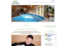 www.fenyvescsarda.hu
